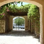 Convento Bernardas Az Apartament *