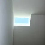 Convento Bernardas Az شقة *