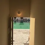 شقة Convento Bernardas Az
