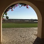 Convento Bernardas Az Apartament *