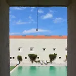 Convento Bernardas Az Appartement *