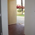 Appartement Convento Bernardas Az *