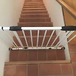 Appartement Convento Bernardas Az Tavira