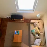 Apartment Convento Bernardas Az