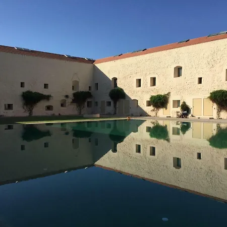 Convento Bernardas Az *