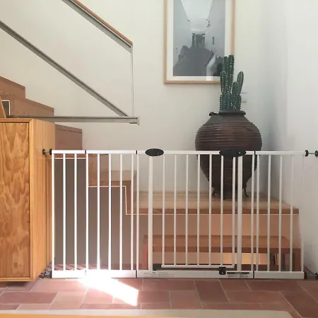 Apartamento Convento Bernardas Az