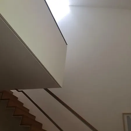 Convento Bernardas Az * Tavira