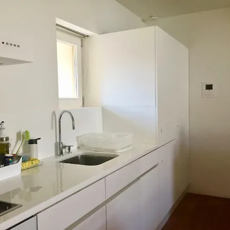 Convento Bernardas Az