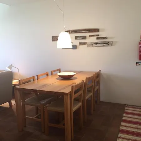 Convento Bernardas Az Tavira