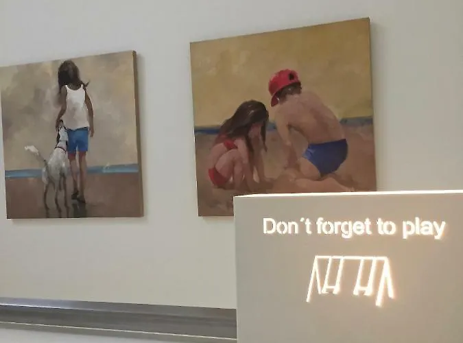 Apartamento Convento Bernardas Az Tavira