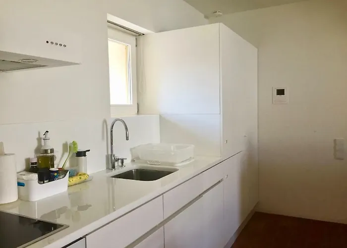 Convento Bernardas Az