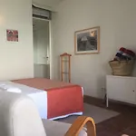 Convento Bernardas Az * タヴィラ