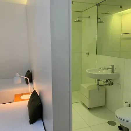 Convento Bernardas Az *