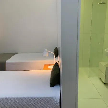 Convento Bernardas Az