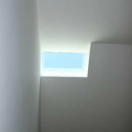 Convento Bernardas Az Lägenhet *