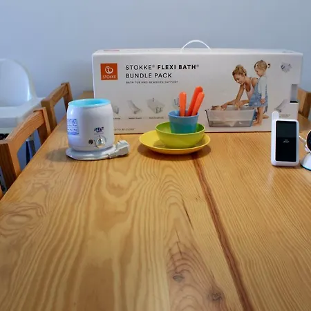 Convento Bernardas Az *