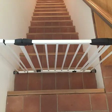 Lägenhet Convento Bernardas Az Tavira